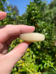 Moonstone Palmstone Variety