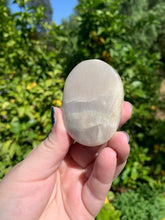 Load image into Gallery viewer, Moonstone Palmstone Variety