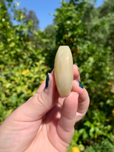 Moonstone Palmstone Variety