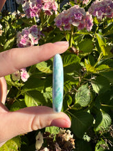 Load image into Gallery viewer, Larimar Oval*