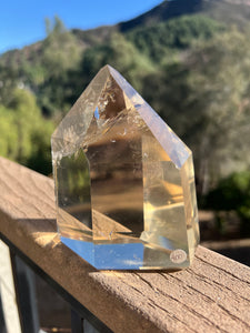 Citrine AAA Tower