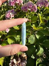 Load image into Gallery viewer, Larimar Oval*