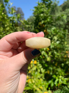 Moonstone Palmstone Variety