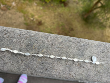 Load image into Gallery viewer, Larimar Variety Sterling Silver Bracelets