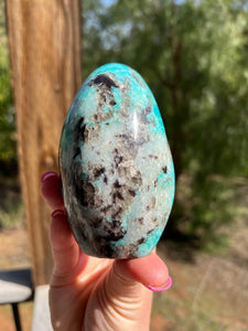 AAA Quality Amazonite Black Tourmaline Smokey Quartz Lepidolite Boulder