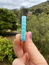 Load image into Gallery viewer, Larimar Wing AAA