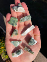 Load image into Gallery viewer, 8th Vein Jasper Lot