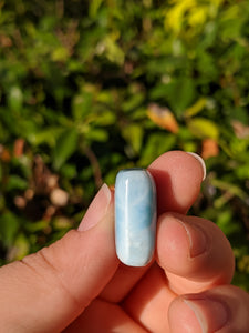 Larimar Rounded Rectangle