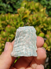 Load image into Gallery viewer, Amazonite Rough*