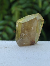 Load image into Gallery viewer, Citrine Tower*