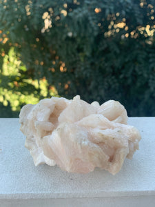 Stilbite- Zeolite*