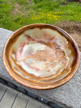 Load image into Gallery viewer, Onyx Bowl 4” Intuitively Selected