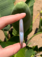 Load image into Gallery viewer, Aura Agate Druzy Star*