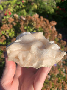 Stilbite- Zeolite*