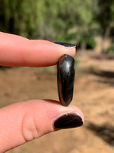 Load image into Gallery viewer, Labradorite Heart Intuitively Selected*