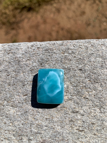 Larimar Square