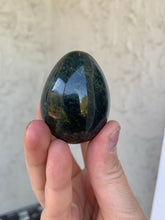 Load image into Gallery viewer, Ocean Jasper Egg