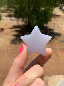 Agate Star*