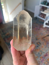 Load image into Gallery viewer, Citrine Natural Tower*